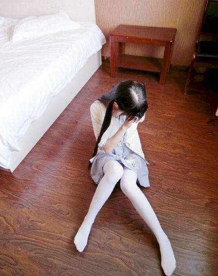 天天艹日韩无码_1080超清在线观看
