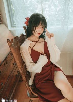 日韩美女视频在线播放_720HD在线观看