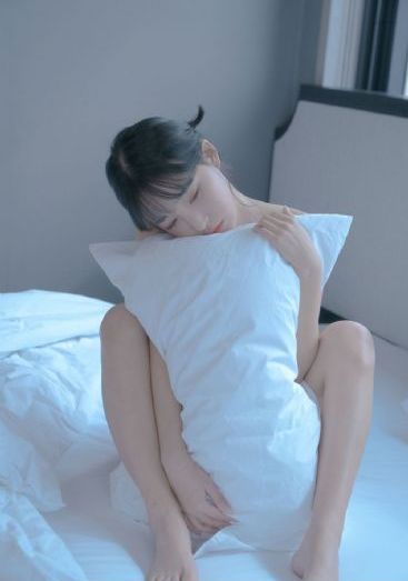 波多野结衣免费一区二区三区_BD神马影院手机在线