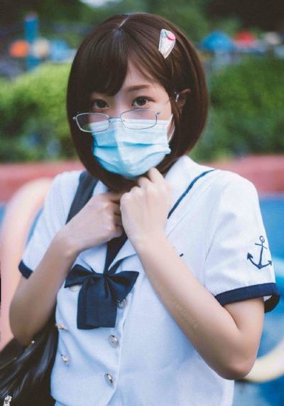 成人av亚洲_4K完整版观看