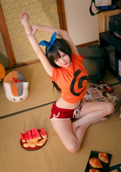 日产serena何时能国产_DVD国语在线观看