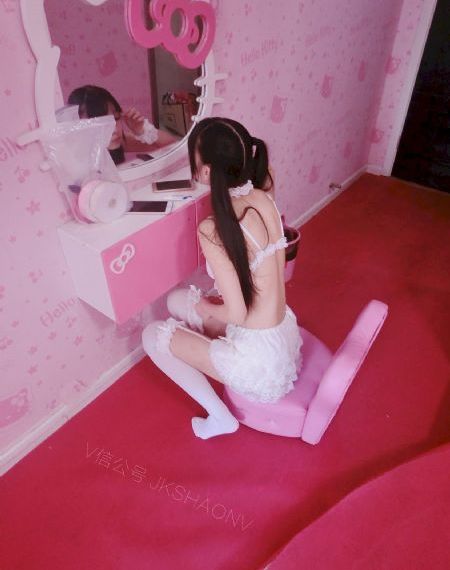 欧美激情日韩精品_BD韩语在线观看完整版