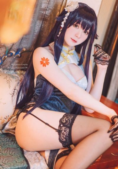 欧美电影大集合_日韩成人在线