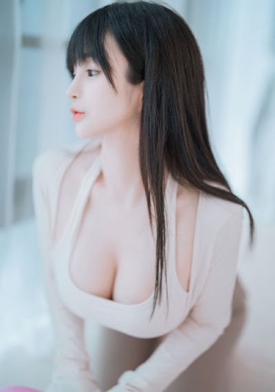 小说日本av片_4K电影在线看
