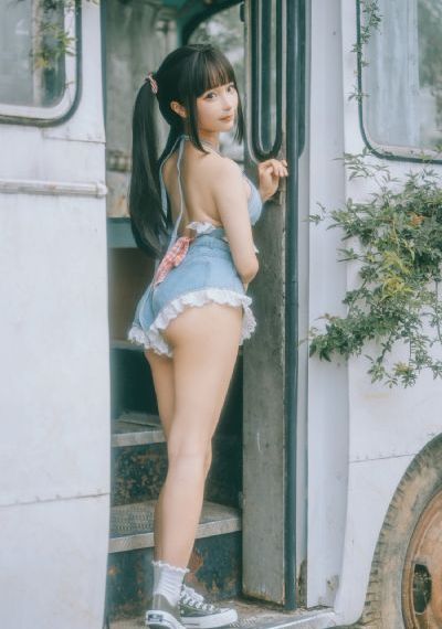 日本高清色情av_国产剧高清在线