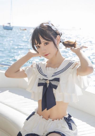 欧美男同女同_720高清电影在线