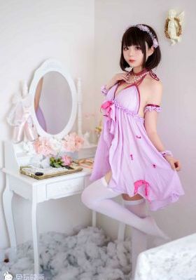 77777人妻少妇毛片a片_剧情片视频大全