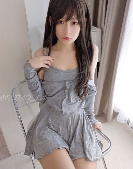 免费看黄金软件_BD韩语手机在线看