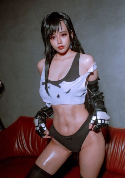 国产蜜桃91_午夜激情福利视频