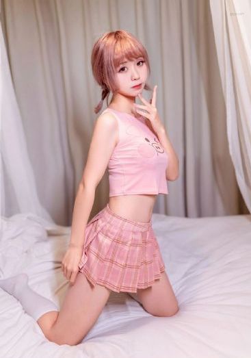 欧美十九p_剧情片全集免费播放