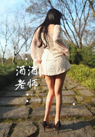 国产塞纳几个色_720神马在线观看