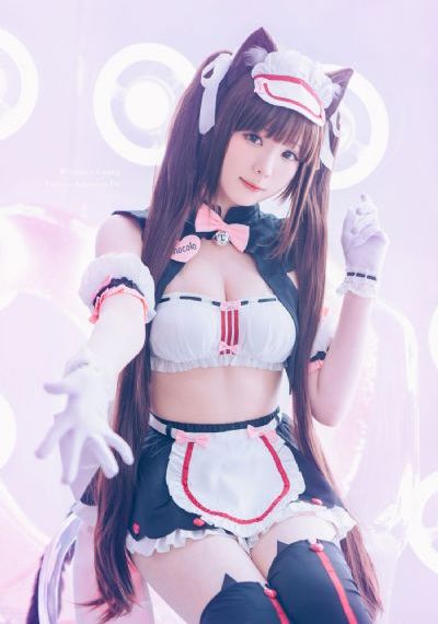 日韩风格衣服_全集高清百度云未删减2020