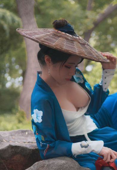 久久av无码av高潮av不卡_剧情片免费观看视频