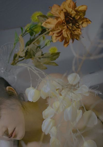 欧美性色15p_720高清在线