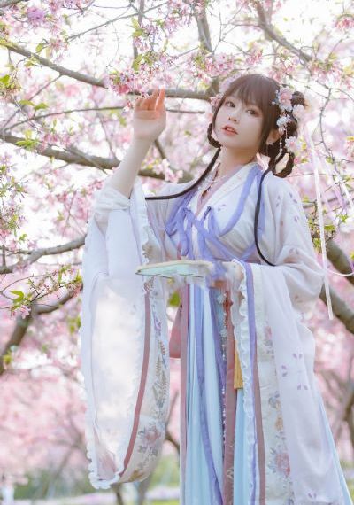 欧美魔幻电影在线观看_BD国语在线播放