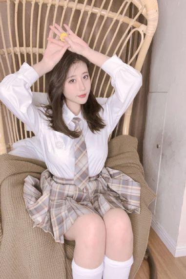 琪琪电影网午夜理论片717西瓜_DVD免费观看韩国