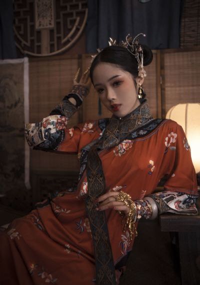好男人社区在线观看_剧情片电影完整版在线观看