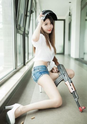 国产亚洲欧美区三_视频全集