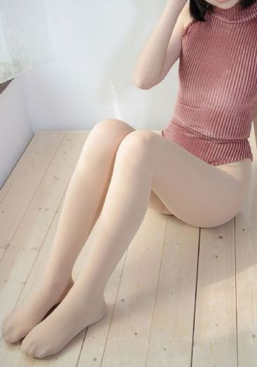 欧美粉丝评论吴亦凡_国产剧在线播放