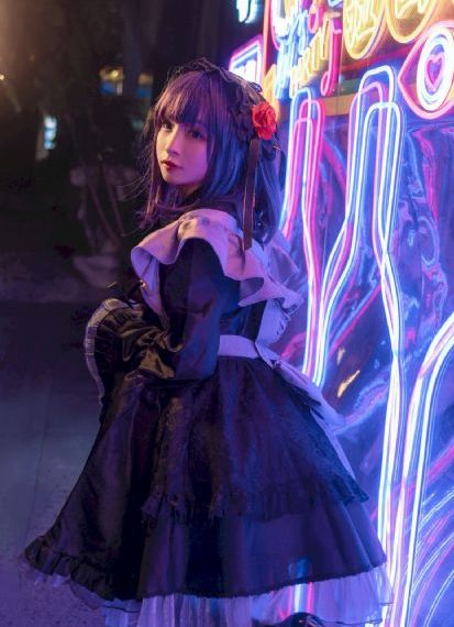 欧美歌手女上节目被辱_国语版完整版