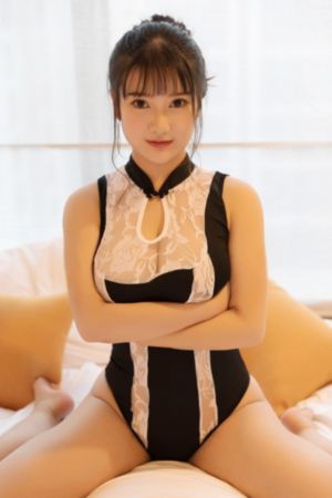 国产口碑最好奶粉排行榜10强_DVD免费观看最新