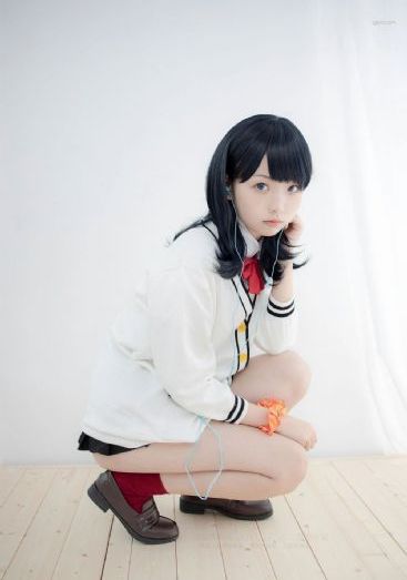 国产网红爆乳_迅雷1080