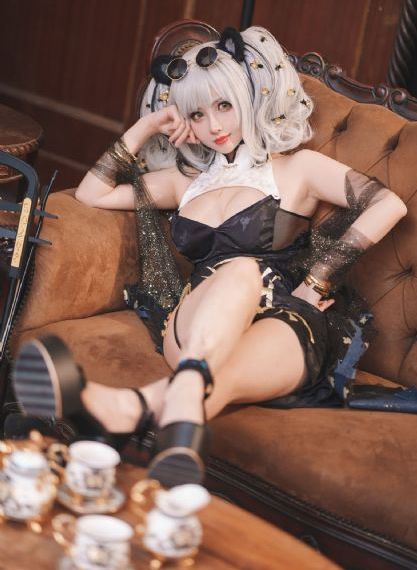 欧美经典歌曲排行_720在线观看高清