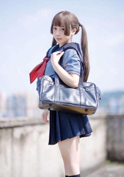 日韩欧美综合久久2020_1080P动漫在线观看