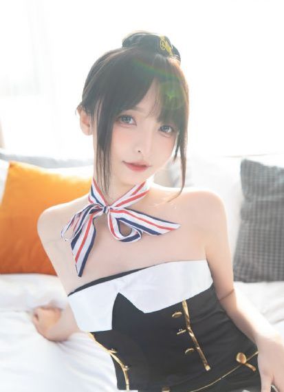 国产单机武侠rpg_高清免费电视剧