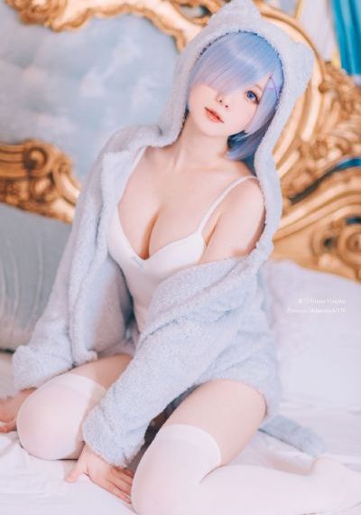 欧美童装裙_720影视在线观看