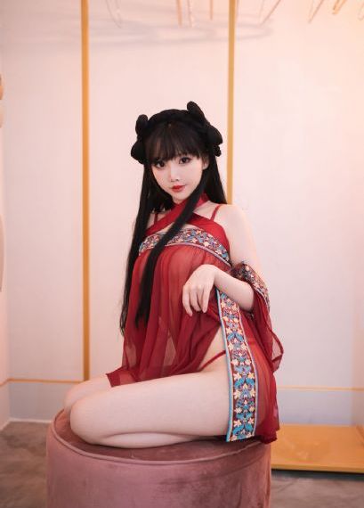 国产开放的东北老女人_BD影视在线观看