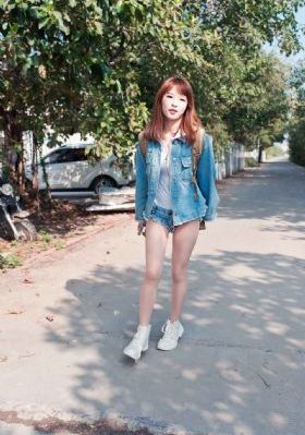 欧美大香蕉伊人9_成人在线观看免费