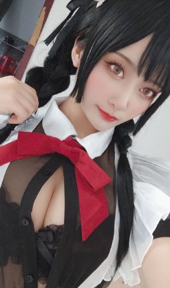 欧美成a猛片在线观看_4K免费全集观看
