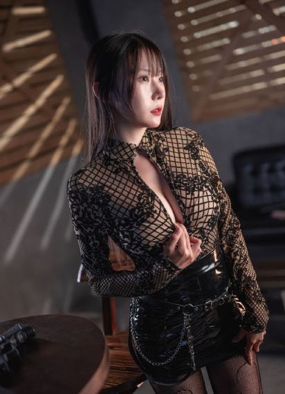 91视频app在哪下载_DVD免费观看超清
