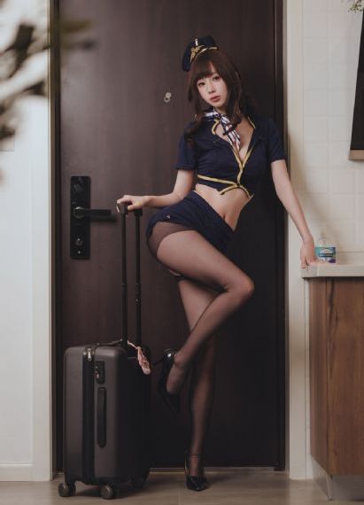 91超碰_蓝光完整在线观看