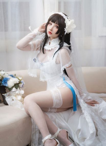 久久撸热在线视频精品_1080免费在线观看