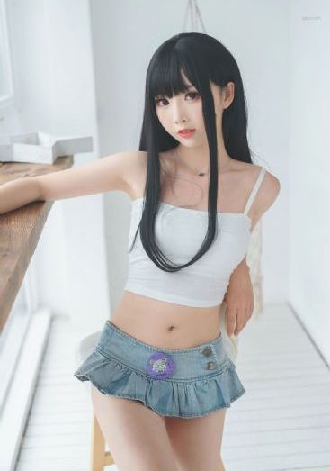 亚洲午夜久久久久妓女影院_1080P电影全集观看