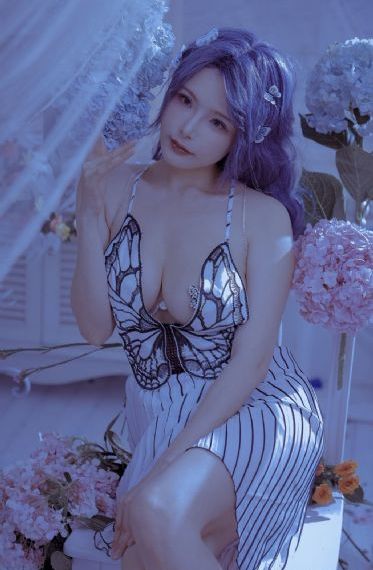 91精品亚洲一区二区国产熟女_HD免费观看