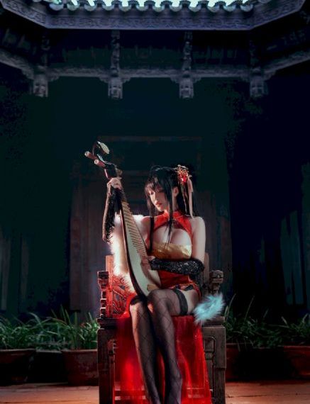 亚洲se图欧美se图在线美利坚_在线免费观看电影
