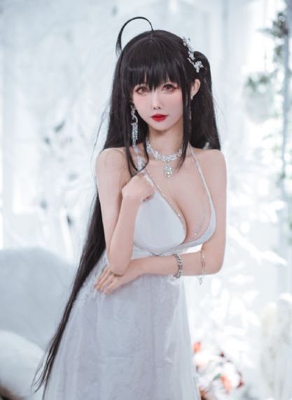宝马x5国产消息可靠吗_720手机在线观看