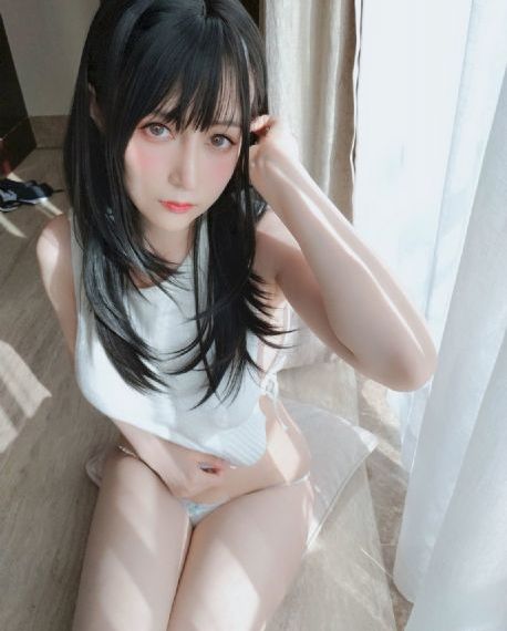 岛国一区av_DVD完整版观看