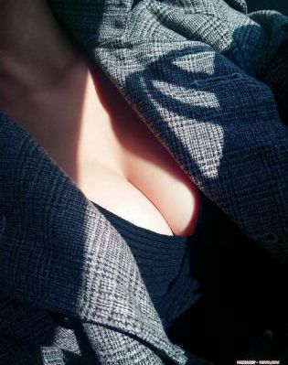 欧美大牌羽绒服a版_日本电影视频网址大全