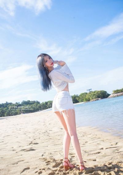 国产饥渴熟女91专区_高清完整在线观看