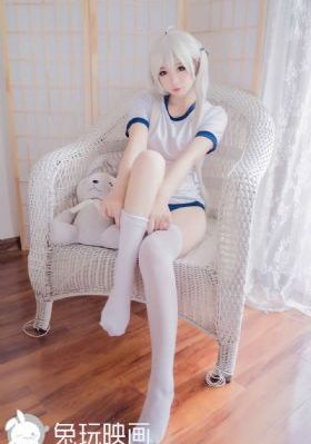 欧美窗帘帘头_视频全集