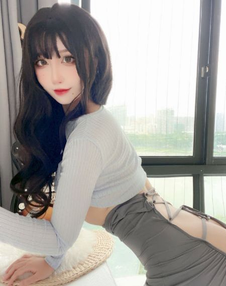 手机看片夫妻国产欧美_高清在线视频播放