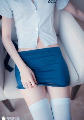精品国富产二代短视频_超清日韩免费观看