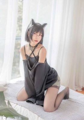 欧美日韩午夜啪啪视频_高清全集免费播放