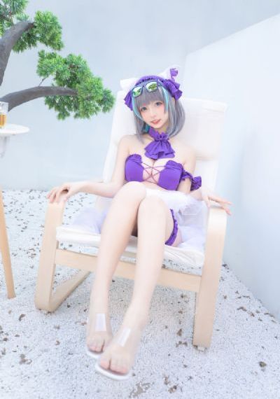 快穿肉液精华深一点_720电影完整版