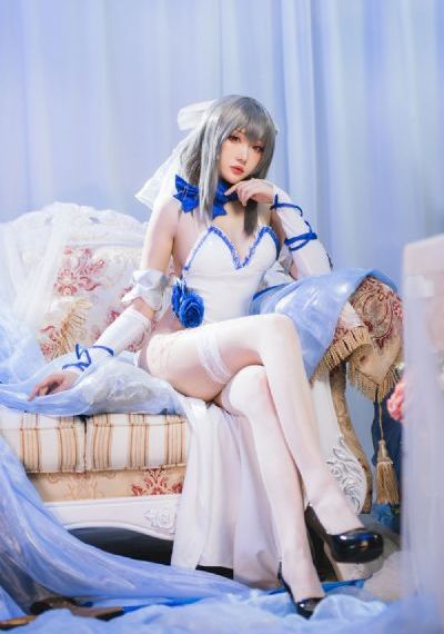 欧美小沙发_剧情片电视剧在线观看