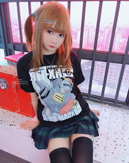 精品香蕉在线观看视频_DVD天堂在线